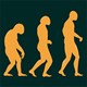 Lý do Ấn Độ loại bỏ Thuyết tiến hóa Darwin ra khỏi sách giáo khoa
