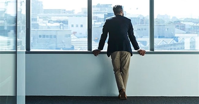 Tại sao người có đầu óc sáng tạo thường thích sự cô độc?