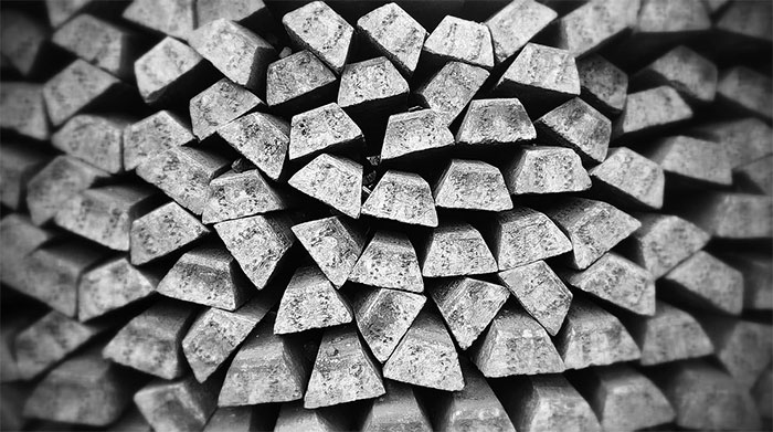 Mỹ có một tiểu bang được mệnh danh là 