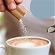 Lợi ích của cà phê muối - Thức uống ưa chuộng của nhiều người trẻ