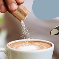 Lợi ích của cà phê muối - Thức uống ưa chuộng của nhiều người trẻ
