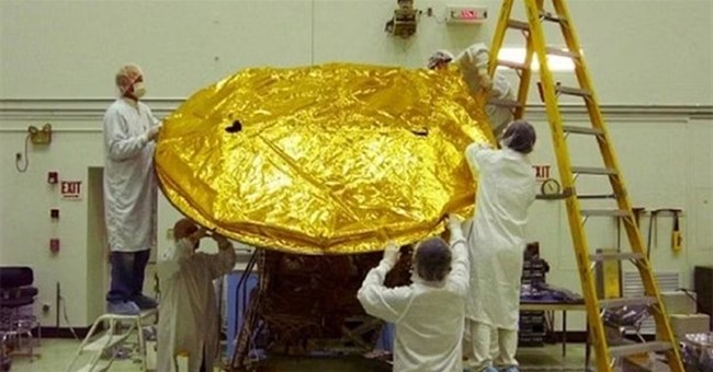 Vì sao các tên lửa không còn sử dụng của Nga lại chứa vàng?