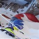 Vì sao những người bỏ mạng trên đỉnh Everest sẽ phải nằm tại đó mãi mãi?
