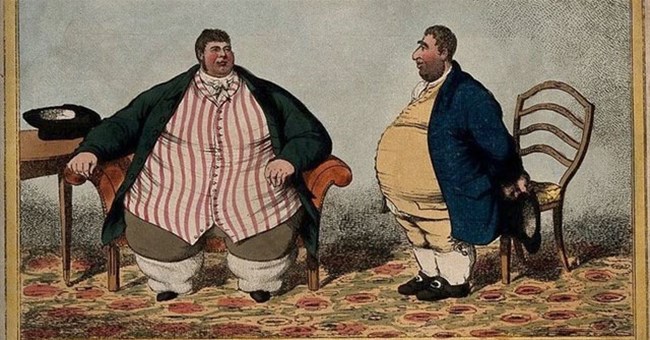 Người đàn ông "gây tò mò nhất": Tự biến mình thành cỗ máy kiếm tiền, trở thành huyền thoại sau khi qua đời