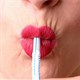Những thói quen không ngờ khiến bạn nhanh già
