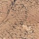NASA tìm thấy "tổ ong" có thể là nơi sinh vật ngoài hành tinh ra đời