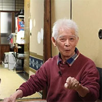 Giới khoa học Nhật Bản đã tìm ra "chìa khóa" để đảo ngược quá trình lão hóa