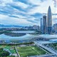 Khoa học công nghệ Trung Quốc: Từ bắt chước đến thống trị thế giới!
