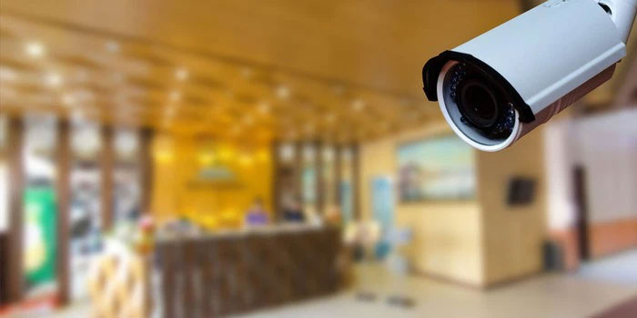 Tại sao khách sạn ngày nay không còn kiểm tra phòng khi khách check out?