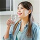 7 hành vi làm tổn thương thận nhưng nhiều người mắc, 2 điều cuối ai cũng bất ngờ
