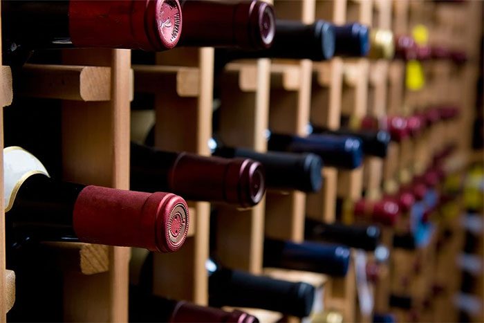 Sự xuất hiện của loại rượu không say có thể làm thay đổi cuộc chơi của ngành sản xuất rượu