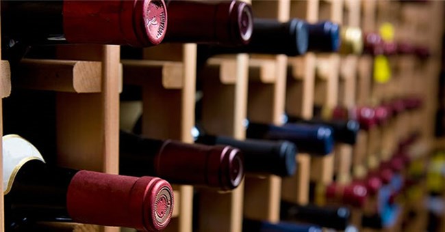 "Rượu nào là rượu chẳng say?"- Các nhà khoa học đã có câu trả lời!