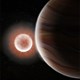 NASA-MIT công bố về "thế giới người khổng lồ" khó tin