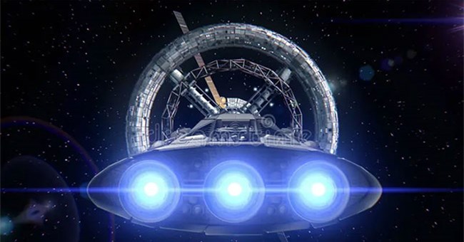 Đến bao giờ thì nhân loại mới có thể mở ra kỷ nguyên du hành giữa các vì sao?