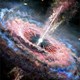 Kính viễn vọng James Webb đã tiết lộ bí mật của vũ trụ: Big Bang chỉ là trí tưởng tượng của con người?