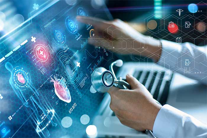 Ý nghĩa tích cực quan trọng nhất mà AI mang lại cho nhân loại: Quyền bình đẳng trong công nghệ thông tin!