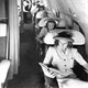 Bộ ảnh cho thấy đi máy bay đã thay đổi thế nào suốt 100 năm qua, đặc biệt nhất là "thời đại vàng"