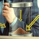 Nắm đất đắt nhất thế giới có giá 9 tỷ USD