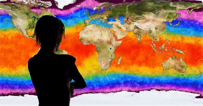 Sự kiện gần như tuyệt chủng của nhân loại: Chúng ta đã từng chỉ còn 1.280 người trên toàn thế giới!