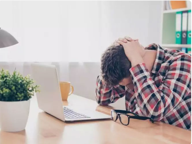 Top 8 điều để tỉnh táo hơn trong thời tiết mùa thu