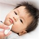 Những điều cần biết về rối loạn chuyển hóa axit béo ở trẻ sơ sinh