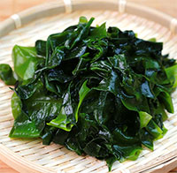 Top 4 loại thực phẩm là "chất tẩy rửa" tự nhiên giúp quét sạch ruột: Chợ Việt có sẵn, giá lại rất rẻ!