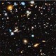 Thuyết Big Bang – vụ nổ hình thành vũ trụ đang lỗi thời?