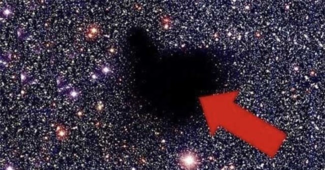 Với đường kính 250 triệu năm ánh sáng, khoảng trống Boötes khủng khiếp đến mức nào?