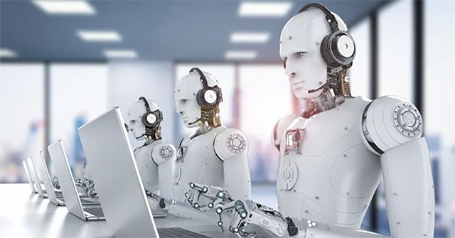 Nghiên cứu mới: AI quy hoạch đô thị tốt hơn con người