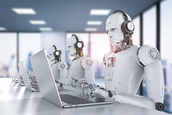 Nghiên cứu mới: AI quy hoạch đô thị tốt hơn con người