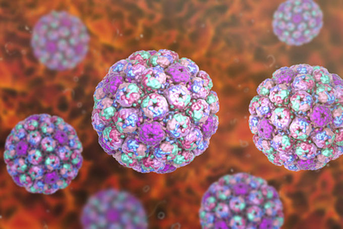Biến thể virus làm bùng dịch đau mắt đỏ ở TP HCM nguy hiểm thế nào?