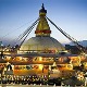Bảo tháp Boudhanath: Biểu tượng tâm linh, văn hóa và di sản của Nepal