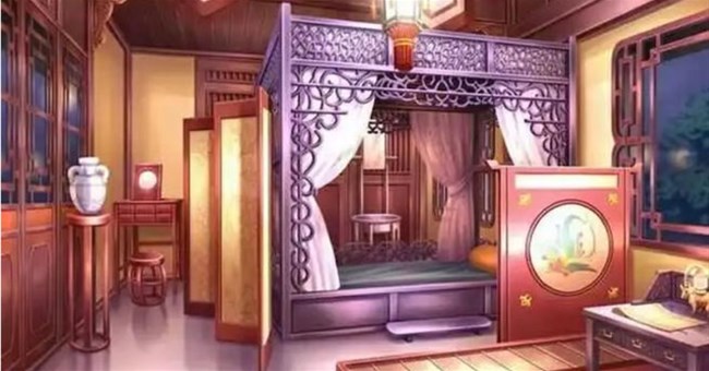 Đừng để phim ảnh lừa, người xưa phải hoàn thiện 7749 thủ tục này mới được thuê quán trọ