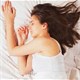 Tư thế ngủ tốt nhất cho từng loại bệnh