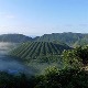 Thành phố được xây trong lòng núi lửa có thể phun trào bất kỳ lúc nào, nhưng người dân vẫn vô cùng thảnh thơi