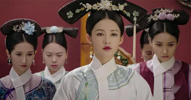 Tại sao thời xưa có nhiều phi tần bị vô sinh? Đến khi khám nghiệm tử thi mới biết được sự thật quá đau buồn!