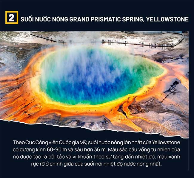 Giải mã những 
