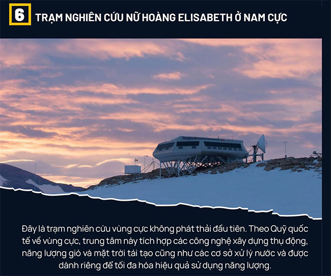 Giải mã những 
