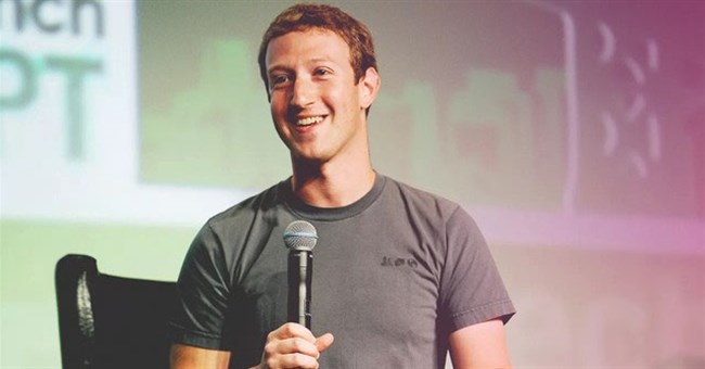 Vì sao các tỷ phú thường ăn mặc đơn giản? Câu trả lời khiến bạn "mắt chữ A, mồm chữ O"