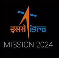 Ấn Độ chuẩn bị cho sứ mệnh lên sao Hỏa lần thứ 2