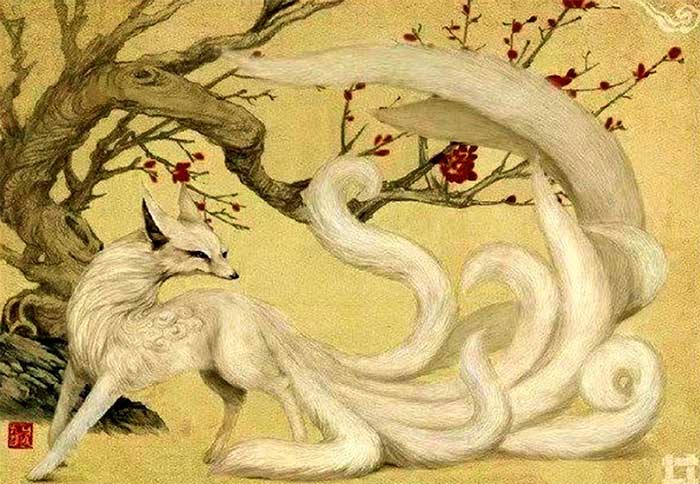 “Sơn Hải Kinh” là câu chuyện viễn tưởng hay là ghi chép có thật về lục địa cổ?