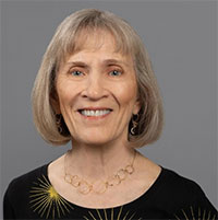 Giải Nobel kinh tế 2023 vinh danh nữ giáo sư Mỹ