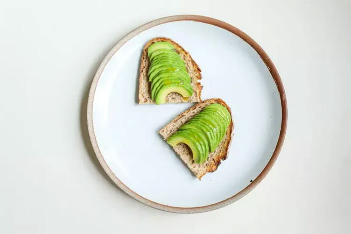 Trái cây low carb là gì? Danh sách 9 loại trái cây low carb cho người ăn keto