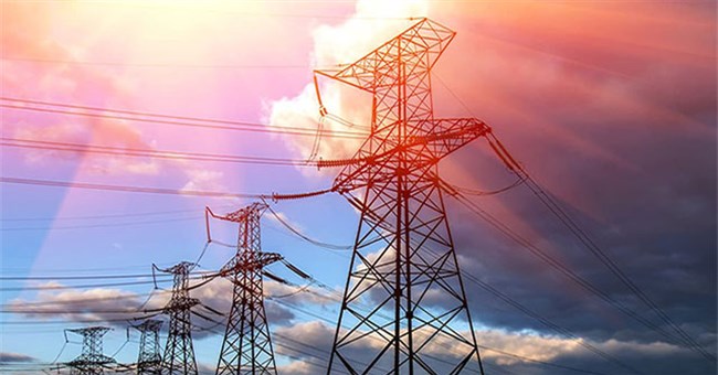 Bí ẩn điện áp 110V: Tiết lộ lý do Mỹ nhất quyết sử dụng điện áp này!