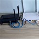Đừng dại đặt những thứ này gần bộ phát Wifi: Vừa tốn điện vừa làm mạng chập chờn!