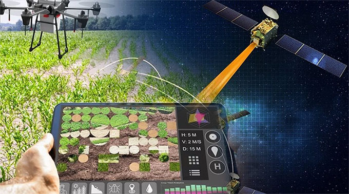 Trung Quốc sở hữu một thứ có khả năng đe dọa sự thống trị suốt nhiều thập kỷ của Mỹ