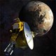 “Hành tinh thứ 9 của NASA” để lộ dấu hiệu thân thiện với sự sống