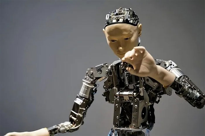 Khám phá mới tiết lộ khả năng đáng kinh ngạc của 