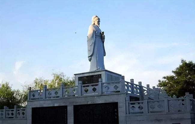 Bí ẩn 