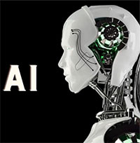 AI mới của tỷ phú Elon Musk có tính cách nổi loạn